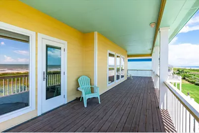 4040 Biscayne Beach Road, Port Bolivar, TX 77650 - Photo 36