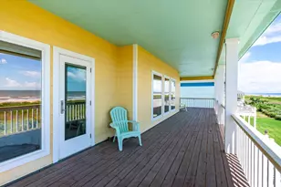 4040 Biscayne Beach Rd, Port Bolivar, TX 77650 - Photo 36