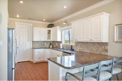 4040 Biscayne Beach Road, Port Bolivar, TX 77650 - Photo 16