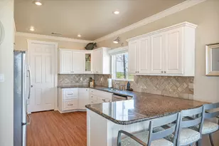 4040 Biscayne Beach Rd, Port Bolivar, TX 77650 - Photo 16