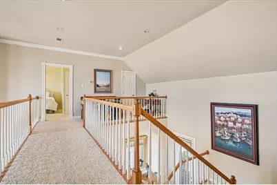 4040 Biscayne Beach Road, Port Bolivar, TX 77650 - Photo 28