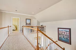 4040 Biscayne Beach Rd, Port Bolivar, TX 77650 - Photo 28