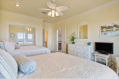 4040 Biscayne Beach Road, Port Bolivar, TX 77650 - Photo 32