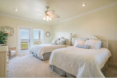 4040 Biscayne Beach Road, Port Bolivar, TX 77650 - Photo 30