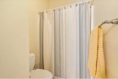 4040 Biscayne Beach Road, Port Bolivar, TX 77650 - Photo 34