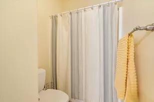 4040 Biscayne Beach Rd, Port Bolivar, TX 77650 - Photo 34