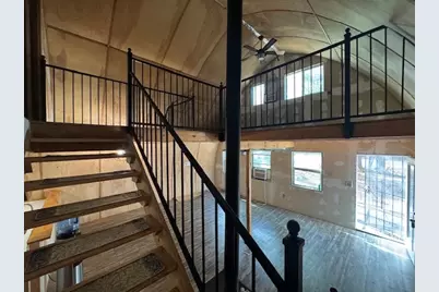 9212 Blue Lake Drive, Plantersville, TX 77363 - Photo 12