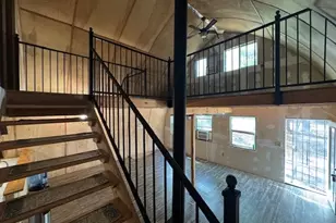 9212 Blue Lake Dr, Plantersville, TX 77363 - Photo 12