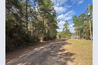 9212 Blue Lake Drive, Plantersville, TX 77363 - Photo 8