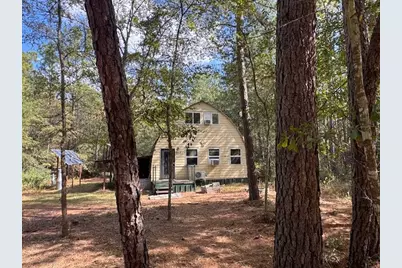 9212 Blue Lake Drive, Plantersville, TX 77363 - Photo 2