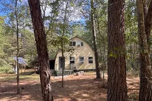 9212 Blue Lake Dr, Plantersville, TX 77363 - Photo 2