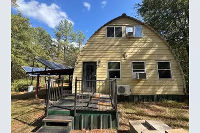 9212 Blue Lake Drive, Plantersville, TX 77363 - Photo 6