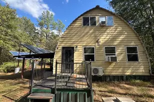 9212 Blue Lake Dr, Plantersville, TX 77363 - Photo 6