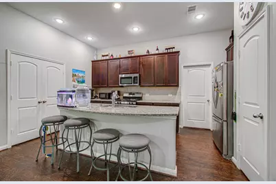 12727 Silver Winter Trail, Houston, TX 77014 - Photo 14
