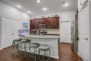 12727 Silver Winter Trail, Houston, TX 77014 - Photo 14