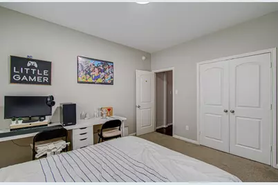 12727 Silver Winter Trail, Houston, TX 77014 - Photo 22