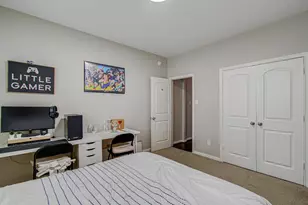 12727 Silver Winter Trail, Houston, TX 77014 - Photo 22