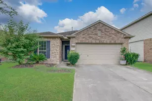 12727 Silver Winter Trl, Houston, TX 77014 - Photo 1