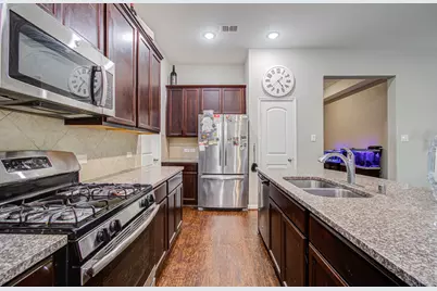 12727 Silver Winter Trail, Houston, TX 77014 - Photo 16