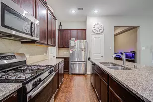 12727 Silver Winter Trail, Houston, TX 77014 - Photo 16