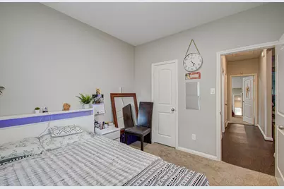 12727 Silver Winter Trail, Houston, TX 77014 - Photo 18