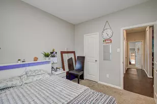 12727 Silver Winter Trail, Houston, TX 77014 - Photo 18