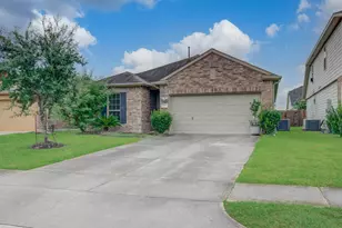 12727 Silver Winter Trail, Houston, TX 77014 - Photo 4