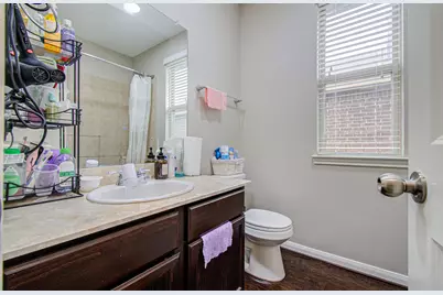 12727 Silver Winter Trail, Houston, TX 77014 - Photo 30