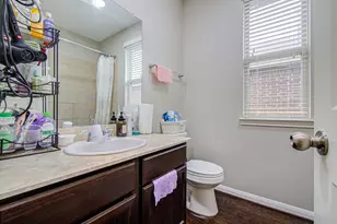 12727 Silver Winter Trail, Houston, TX 77014 - Photo 30