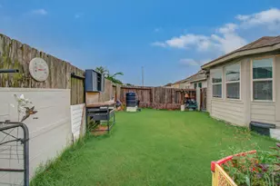 12727 Silver Winter Trail, Houston, TX 77014 - Photo 36