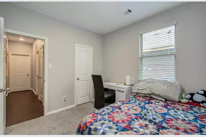 12727 Silver Winter Trail, Houston, TX 77014 - Photo 20