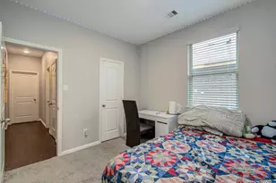 12727 Silver Winter Trail, Houston, TX 77014 - Photo 20
