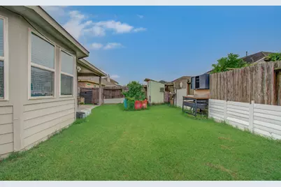 12727 Silver Winter Trail, Houston, TX 77014 - Photo 34