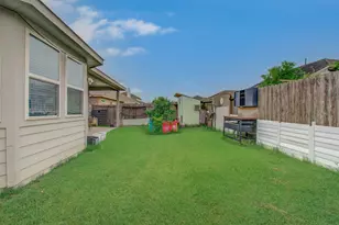 12727 Silver Winter Trail, Houston, TX 77014 - Photo 34