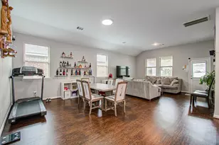 12727 Silver Winter Trail, Houston, TX 77014 - Photo 8