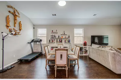 12727 Silver Winter Trail, Houston, TX 77014 - Photo 6