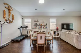 12727 Silver Winter Trail, Houston, TX 77014 - Photo 6