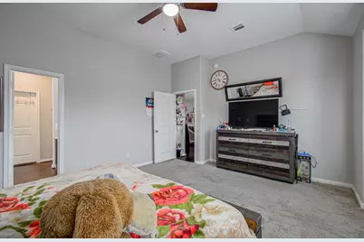 12727 Silver Winter Trail, Houston, TX 77014 - Photo 24