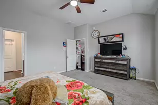 12727 Silver Winter Trail, Houston, TX 77014 - Photo 24