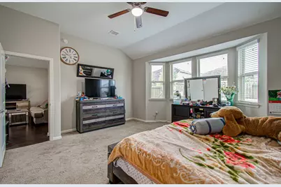 12727 Silver Winter Trail, Houston, TX 77014 - Photo 26