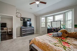 12727 Silver Winter Trail, Houston, TX 77014 - Photo 26