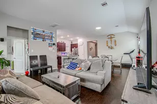 12727 Silver Winter Trail, Houston, TX 77014 - Photo 10