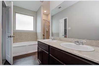 12727 Silver Winter Trail, Houston, TX 77014 - Photo 28