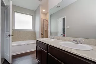 12727 Silver Winter Trail, Houston, TX 77014 - Photo 28