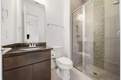 5735 Genoa Springs Lane, Sugar Land, TX 77479 - Photo 36