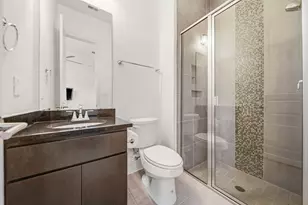 5735 Genoa Springs Ln, Sugar Land, TX 77479 - Photo 36