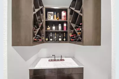 5735 Genoa Springs Lane, Sugar Land, TX 77479 - Photo 24