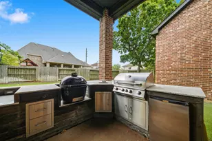 5735 Genoa Springs Ln, Sugar Land, TX 77479 - Photo 40