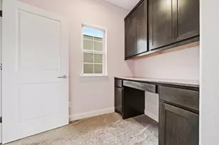 5735 Genoa Springs Ln, Sugar Land, TX 77479 - Photo 32