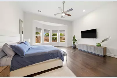 5735 Genoa Springs Lane, Sugar Land, TX 77479 - Photo 26